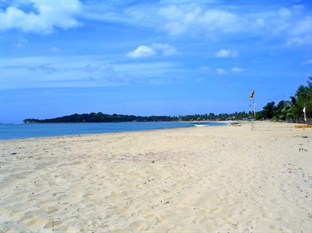 Agoda.com Sri Lanka Apartments & Hotels