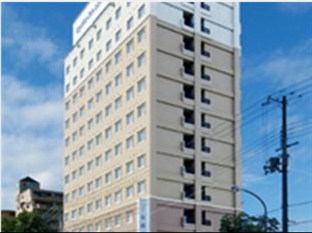 Agoda.com Japan Apartments & Hotels