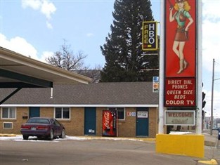 Agoda.com United States Apartments & Hotels