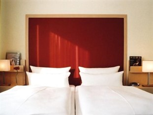 Agoda.com Germany Apartments & Hotels