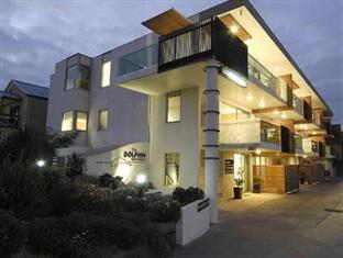 Agoda.com Australia Apartments & Hotels
