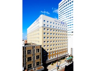 Agoda.com Japan Apartments & Hotels