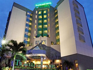 Agoda.com Indonesia Apartments & Hotels