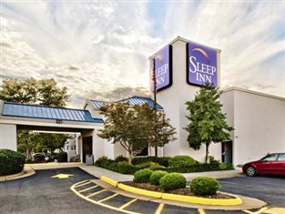 Agoda.com United States Apartments & Hotels