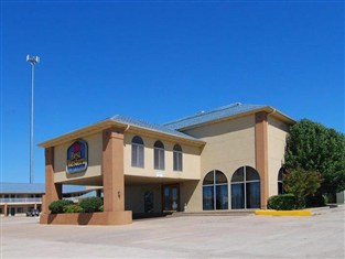 Agoda.com United States Apartments & Hotels