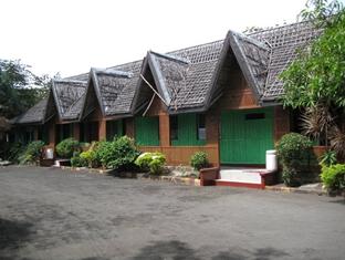 Agoda.com Philippines Apartments & Hotels