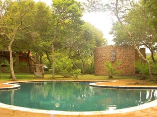 Agoda.com South Africa Apartments & Hotels