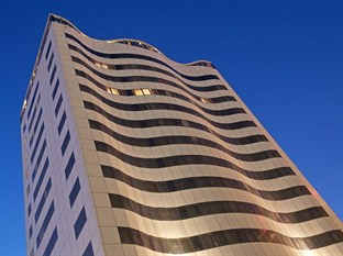 Agoda.com Qatar Apartments & Hotels