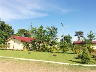 Agoda.com Laos Apartments & Hotels