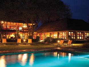 Agoda.com South Africa Apartments & Hotels