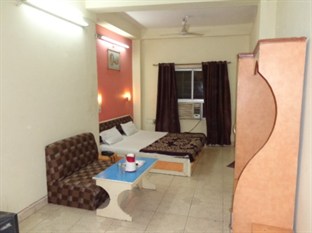 Agoda.com India Apartments & Hotels