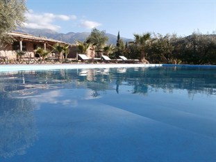 Agoda.com Morocco Apartments & Hotels