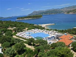 Agoda.com Croatia Apartments & Hotels in Europe