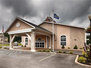 Agoda.com United States Apartments & Hotels