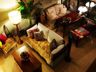 Agoda.com Taiwan Apartments & Hotels