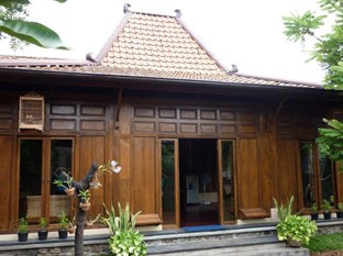 Agoda.com Indonesia Apartments & Hotels