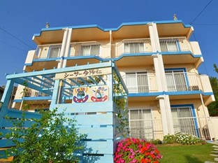 Agoda.com Japan Apartments & Hotels