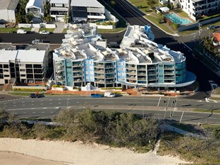 Agoda.com Australia Apartments & Hotels