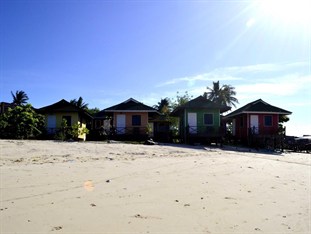 Agoda.com Malaysia Apartments & Hotels