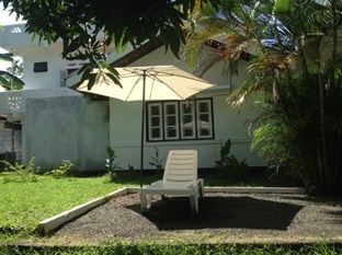 Agoda.com Sri Lanka Apartments & Hotels