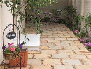 Agoda.com South Africa Apartments & Hotels