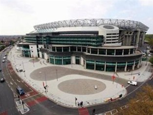 Agoda.com United Kingdom Apartments & Hotels