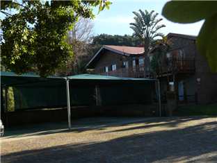 Agoda.com South Africa Apartments & Hotels