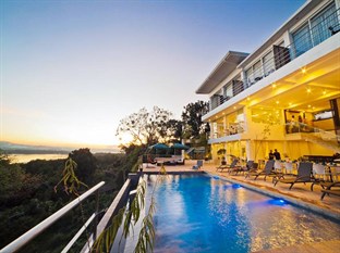 Agoda.com Philippines Apartments & Hotels