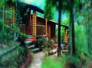 Agoda.com India Apartments & Hotels