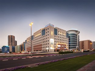 Agoda.com United Arab Emirates Apartments & Hotels