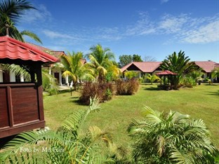 Agoda.com Malaysia Apartments & Hotels