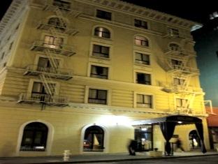 Agoda.com United States Apartments & Hotels