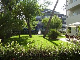 Agoda.com Italy Apartments & Hotels