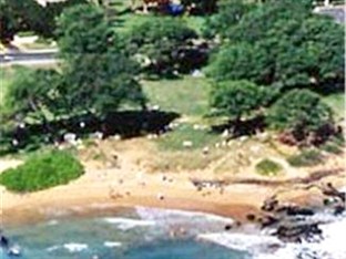 Agoda.com United States Apartments & Hotels