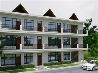 Agoda.com India Apartments & Hotels