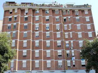 Agoda.com Italy Apartments & Hotels