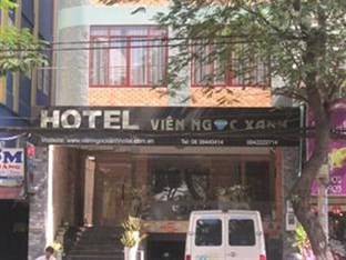 Agoda.com Vietnam Apartments & Hotels  