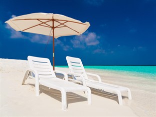 Agoda.com Maldives Apartments & Hotels