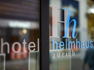 Agoda.com Switzerland Apartments & Hotels