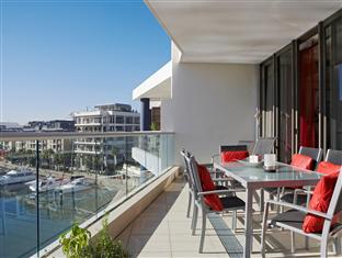 Agoda.com South Africa Apartments & Hotels