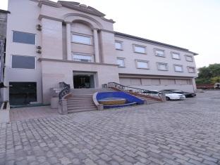 Agoda.com India Apartments & Hotels