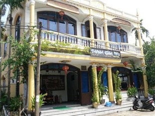 Agoda.com Vietnam Apartments & Hotels  