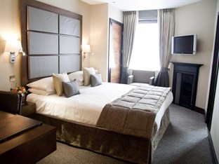 Agoda.com United Kingdom Apartments & Hotels