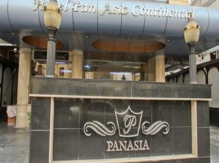 Agoda.com India Apartments & Hotels