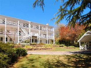 Agoda.com Australia Apartments & Hotels