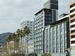 Agoda.com Japan Apartments & Hotels