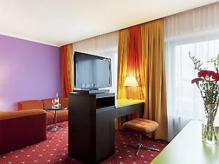 Agoda.com Austria Apartments & Hotels in Europe