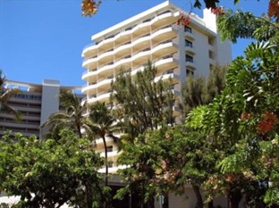 Agoda.com United States Apartments & Hotels