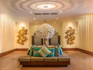 Agoda.com Cambodia Apartments & Hotels