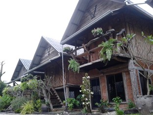 Agoda.com Thailand Apartments & Hotels